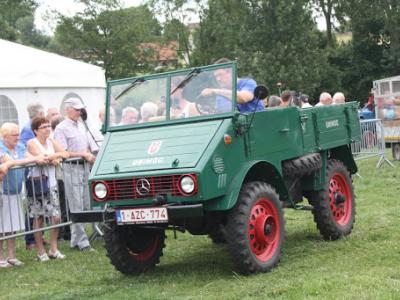 IMG_6968