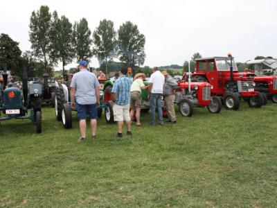 IMG_6996